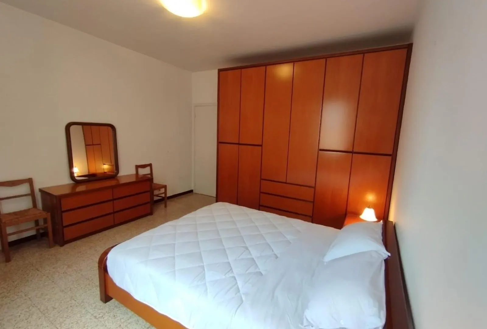 La Casa Di Ferrara Διαμέρισμα 0*,  Ιταλία